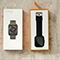 ساعت هوشمند اومتینگ E-joy WOD003 Smart Watch Plus
